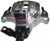 METZGER 6250549 - Bremssattel