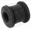 A.B.S. 270088 - Lagerung, Lenker