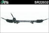 ERA Benelux SR22032 - Lenkgetriebe