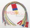 METZGER 2320080 - Kabelreparatursatz, Heckklappe