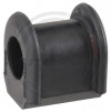 A.B.S. 271259 - Lagerbuchse, Stabilisator