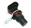 METZGER 0903176 - Sensor, Nockenwellenposition