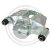 A.B.S. 629952 - Bremssattel