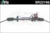 ERA Benelux SR22196 - Lenkgetriebe