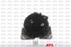 ATL Autotechnik L 46 140 - Generator