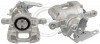 A.B.S. 532042 - Bremssattel