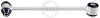 A.B.S. 261015 - Stange/Strebe, Stabilisator