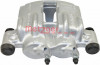 METZGER 6250664 - Bremssattel
