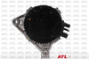ATL Autotechnik L 42 090 - Generator
