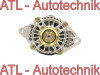 ATL Autotechnik L 61 450 - Generator