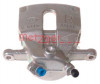 METZGER 6250216 - Bremssattel