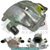 ERA Benelux BC61726 - Bremssattel