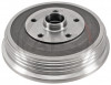 A.B.S. 2374-S - Bremstrommel