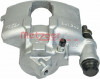 METZGER 6250026 - Bremssattel