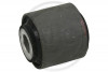 A.B.S. 270171 - Lagerung, Lenker