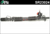 ERA Benelux SR23024 - Lenkgetriebe