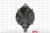 ATL Autotechnik L 82 250 - Generator