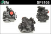 ERA Benelux SP8105 - Hydraulikpumpe, Lenkung