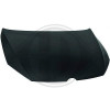 DIEDERICHS 2216100 - Motorhaube