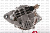 ATL Autotechnik L 81 260 - Generator
