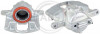A.B.S. 730462 - Bremssattel