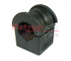 METZGER 52058208 - Lagerung, Stabilisator