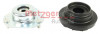 METZGER 6490067 - Reparatursatz, Federbeinstützlager