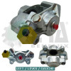 ERA Benelux BC60203 - Bremssattel