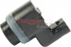 METZGER 0901147 - Sensor, Einparkhilfe