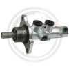 A.B.S. 51202 - Hauptbremszylinder