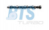 BTS Turbo CP11909 - Nockenwelle