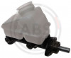 A.B.S. 41738 - Hauptbremszylinder