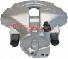 METZGER 6250066 - Bremssattel