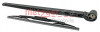 METZGER 2190206 - Wischarm, Scheibenreinigung