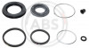 A.B.S. 53370 - Reparatursatz, Bremssattel
