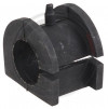 A.B.S. 270955 - Lagerbuchse, Stabilisator