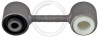 A.B.S. 261108 - Stange/Strebe, Stabilisator