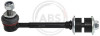 A.B.S. 260517 - Stange/Strebe, Stabilisator