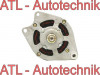 ATL Autotechnik L 35 620 - Generator