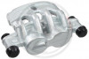 A.B.S. 522422 - Bremssattel