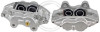 A.B.S. 728591 - Bremssattel