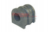 METZGER 52069508 - Lagerung, Stabilisator