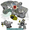 ERA Benelux BC52115 - Bremssattel
