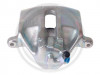A.B.S. 520322 - Bremssattel