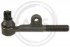 A.B.S. 230502 - Spurstangenkopf