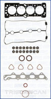 TRISCAN 598-2414 - Dichtungssatz, Zylinderkopf