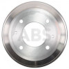 A.B.S. 2776-S - Bremstrommel