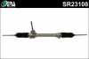 ERA Benelux SR23108 - Lenkgetriebe