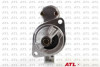 ATL Autotechnik A 78 590 - Starter