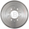 A.B.S. 2630-S - Bremstrommel